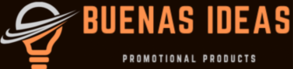 buenasideas ecommerce
